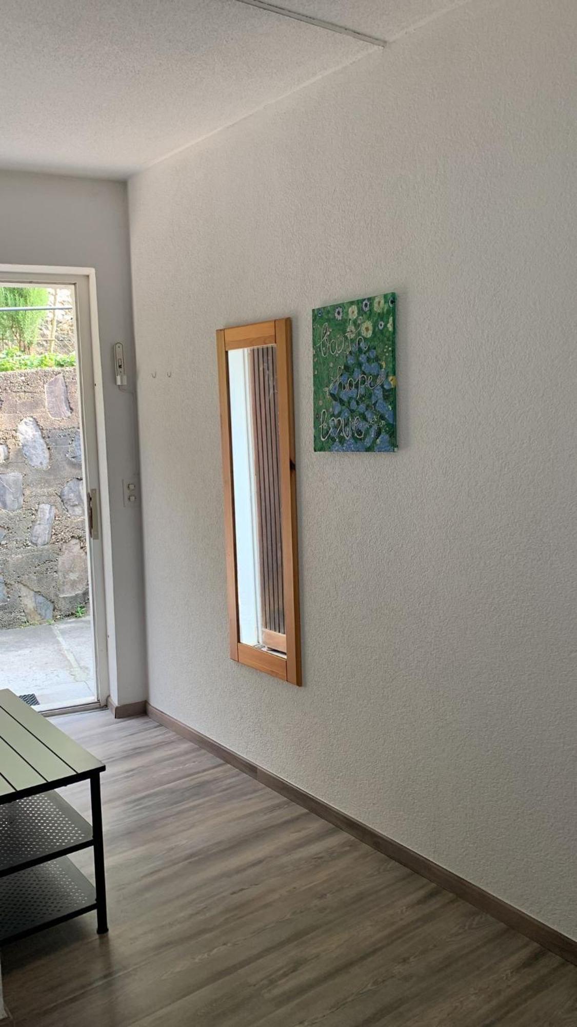Romantic Suite Pregassona Lugano Eksteriør billede